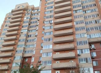 Продается 1-ком. квартира, 42 м2, Москва, Обручевский район, улица Новаторов, 6