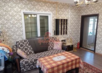 Продаю дом, 105 м2, ДНП Дивный, ДНП Дивный, 149