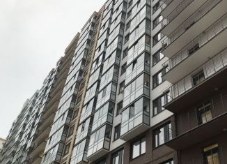 Продается квартира студия, 23 м2, Балашиха, Спасский бульвар, 1, ЖК Столичный