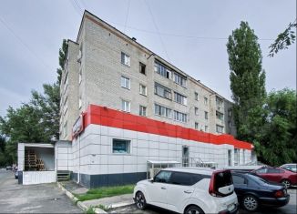 Продам трехкомнатную квартиру, 60 м2, Воронеж, улица Артамонова, 11, Железнодорожный район