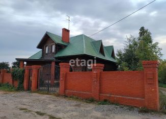 Сдача в аренду дома, 285 м2, Татарстан, Берсутская улица