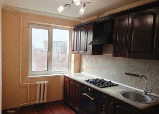 Продам 3-ком. квартиру, 54 м2, Ростов-на-Дону, Первомайский район, Вятская улица, 41/2