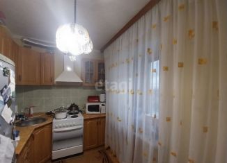 Продается однокомнатная квартира, 31.8 м2, Норильск, улица Павлова, 19