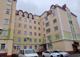 Продается 2-комнатная квартира, 70.2 м2, Пенза, улица Володарского, 84А, Железнодорожный район