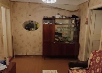 Продам 2-комнатную квартиру, 38.2 м2, Киров, Цеховая улица, 14