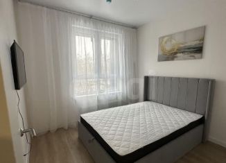 Продается 1-ком. квартира, 29 м2, деревня Столбово, проспект Куприна, 30к9