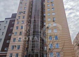 Продается 3-комнатная квартира, 89 м2, Воронеж, улица Фридриха Энгельса, 33Е