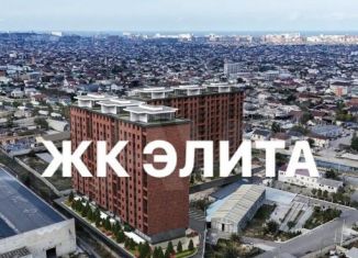 Продам двухкомнатную квартиру, 72 м2, Махачкала, Майская улица, 34, Ленинский район