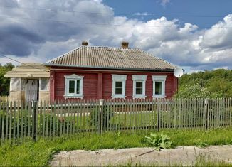 Продается дом, 50 м2, деревня Бавыкино