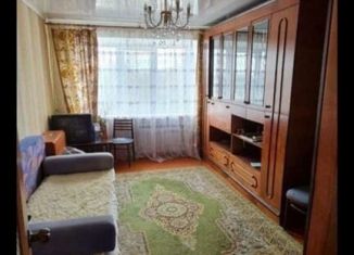 Аренда двухкомнатной квартиры, 47 м2, Республика Башкортостан, улица Ф. Алексеева, 41