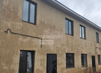 Продаю таунхаус, 120 м2, Республика Башкортостан, Медовая улица, 10А