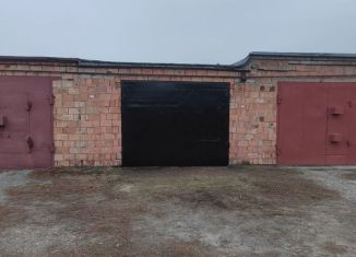 Продажа гаража, 23 м2, Искитим, территория гаражного кооператива Импульс, с22