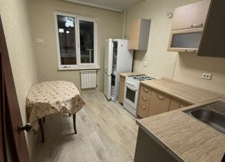 Аренда 1-комнатной квартиры, 38.3 м2, Пермь, Транспортная улица, 17, Дзержинский район