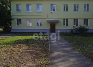 Продается 1-комнатная квартира, 30.1 м2, Каменск-Уральский, улица Механизаторов, 66