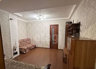 2-комнатная квартира на продажу, 40 м2, Владикавказ, улица Воробьёва, 18