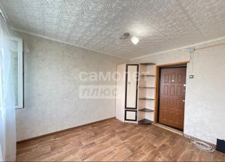 Продается комната, 12.4 м2, Смоленская область, улица Шевченко, 65А