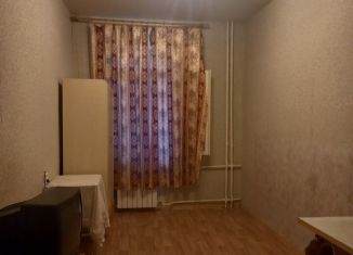 Комната в аренду, 14 м2, Наро-Фоминск, улица Ленина, 9