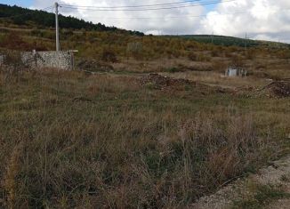 Продажа земельного участка, 8 сот., село Денисовка, Звёздная улица