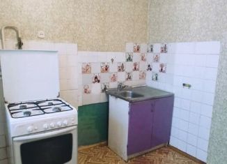 Продаю 1-ком. квартиру, 34.8 м2, Республика Башкортостан, Советская улица, 30/1