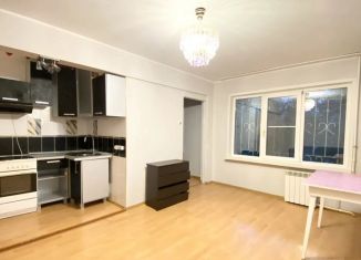 Продажа 1-ком. квартиры, 34 м2, Бурятия, улица Борсоева, 19