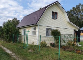 Продам дачу, 51 м2, Владимирская область, СНТ Самарино, 92