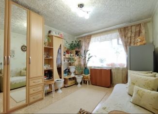 Продажа 1-ком. квартиры, 12.9 м2, Казань, Молодёжная улица, 10А