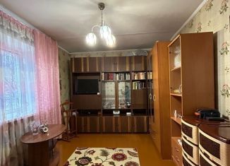 Продается 2-ком. квартира, 46.6 м2, Коми, улица 40 лет ГВФ, 22А