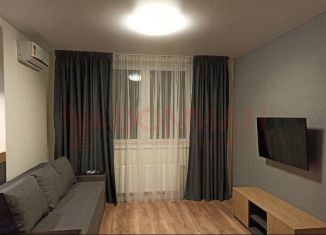 Продажа однокомнатной квартиры, 38 м2, Ростов-на-Дону, Доломановский переулок, 82, ЖК Онегин