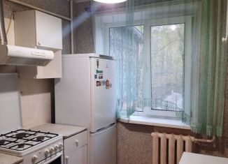 Продам 1-комнатную квартиру, 30.5 м2, Рязань, Касимовское шоссе, 36