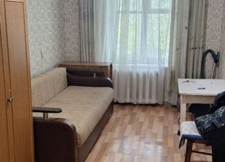 Сдам в аренду комнату, 20 м2, Воронежская область, улица Мира, 3А