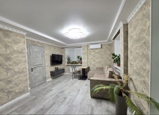 Продается 2-ком. квартира, 48 м2, Ставропольский край, проспект Калинина, 154