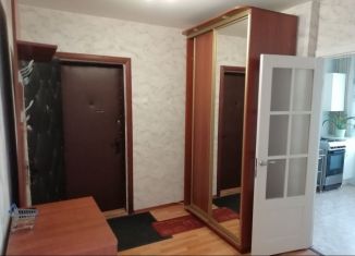 Сдам в аренду 2-ком. квартиру, 56 м2, Жуковский, Клубная улица, 12