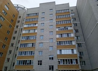 Продаю 2-ком. квартиру, 56 м2, Белгород, Почтовая улица, 52