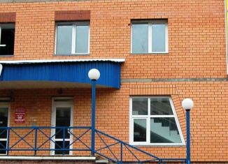 Помещение свободного назначения на продажу, 236.3 м2, Коми, улица Карла Маркса, 191