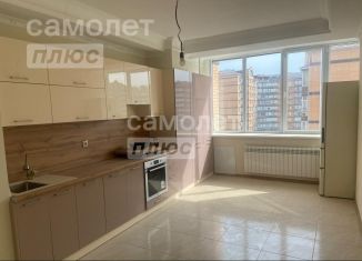 Продажа 3-комнатной квартиры, 80 м2, Чечня, Старопромысловское шоссе, 24