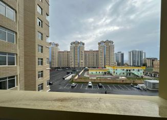 2-ком. квартира на продажу, 64 м2, Грозный, улица Мира, 52