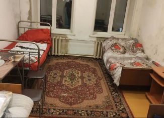 Сдача в аренду 2-комнатной квартиры, 40 м2, Первоуральск, улица Медиков, 13