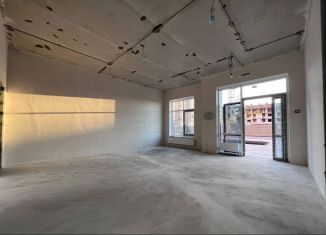 Помещение свободного назначения в аренду, 47.23 м2, Краснодар, улица Григория Булгакова, 16, микрорайон Достояние