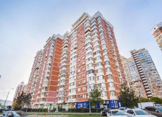 Продам 1-комнатную квартиру, 45 м2, Краснодар, бульвар Клары Лучко, 10, бульвар Клары Лучко