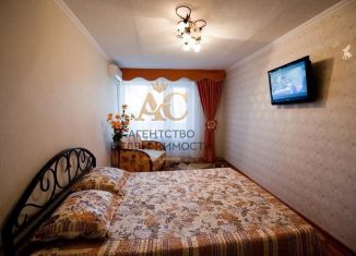 Сдается 1-ком. квартира, 36 м2, Крым, улица Федько, 28