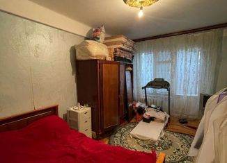 Продаю 2-комнатную квартиру, 50 м2, Дагестан, улица Абдулхакима Исмаилова, 38