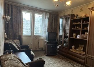 Аренда 2-комнатной квартиры, 55 м2, Санкт-Петербург, улица Коллонтай, 32к1, метро Ладожская