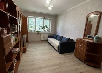 Продается 3-комнатная квартира, 61.1 м2, Тверь, Мигаловская набережная, 5