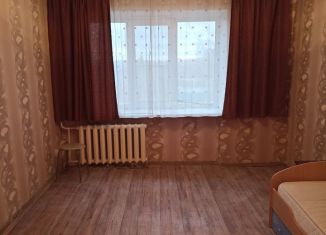 Сдаю в аренду квартиру студию, 18 м2, Курган, Чернореченская улица, 91А, район Рябково