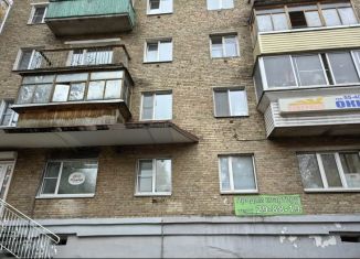 Помещение свободного назначения на продажу, 42 м2, Сыктывкар, улица Орджоникидзе, 47, Центральный район