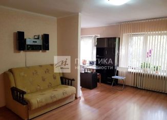 Продается однокомнатная квартира, 32.7 м2, Красногорск, улица Чайковского, 10