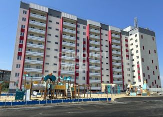 Продам двухкомнатную квартиру, 43.7 м2, Курган, 8-й микрорайон, 6