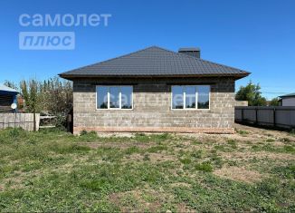 Дом на продажу, 98.3 м2, село Новый Краснояр, Российская улица