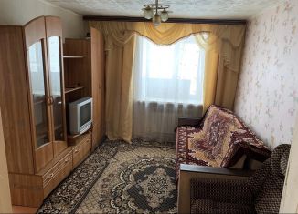 Сдаю 2-ком. квартиру, 31 м2, Сасово, улица Революции, 130А