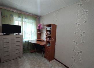 Продается 2-ком. квартира, 42.2 м2, Комсомольск-на-Амуре, Баррикадная улица